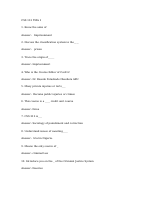 CSS 112 (TMA 1).doc